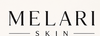 Melari Skin - Home